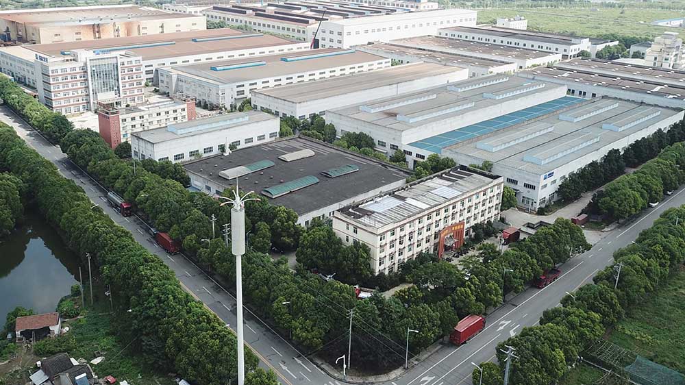 Company overview1.jpg