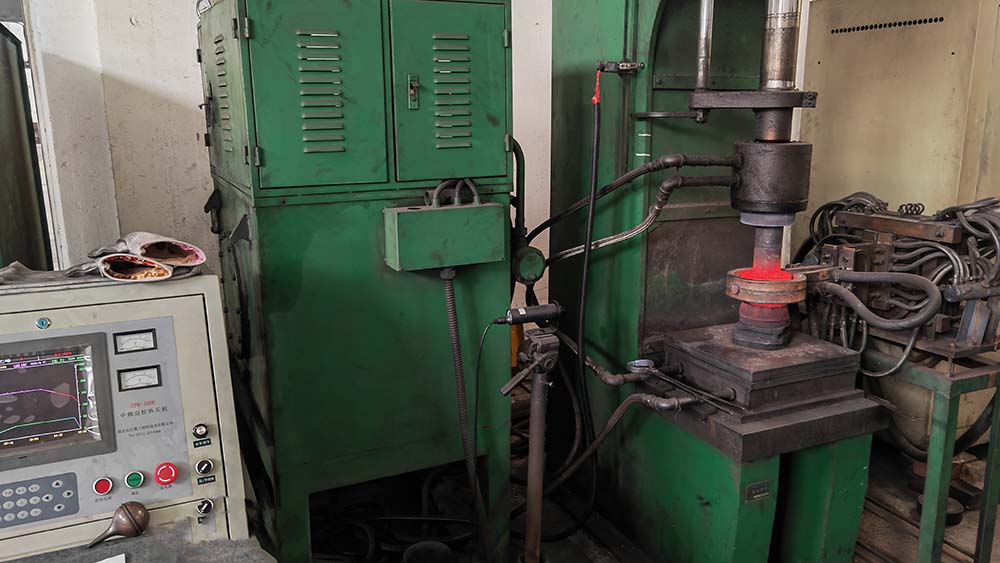 Diamond bits and reaming shell prodcution line3.jpg