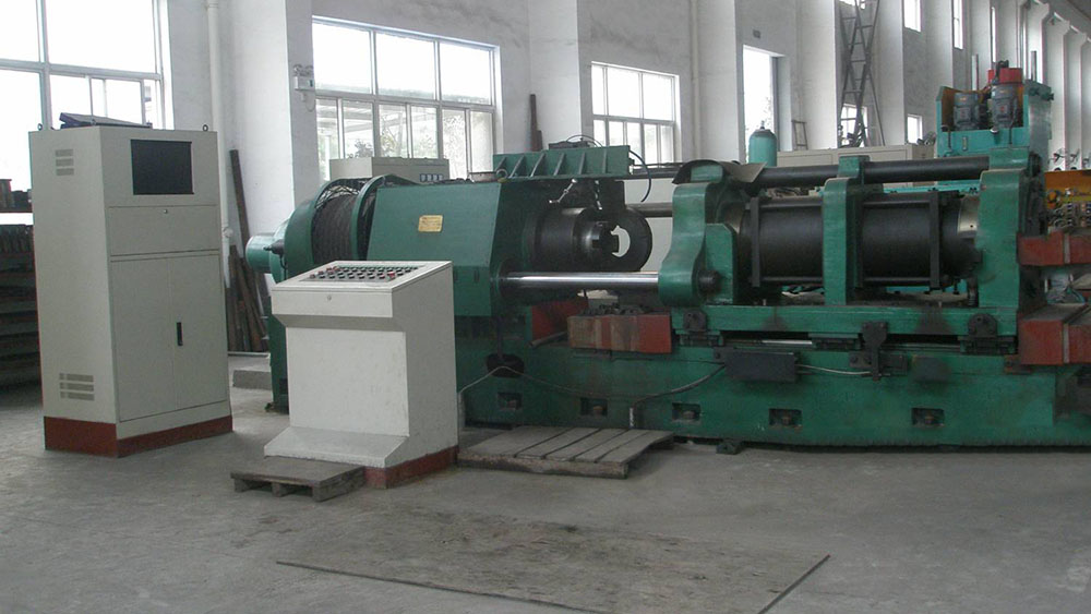 Friction welding production line1.jpg