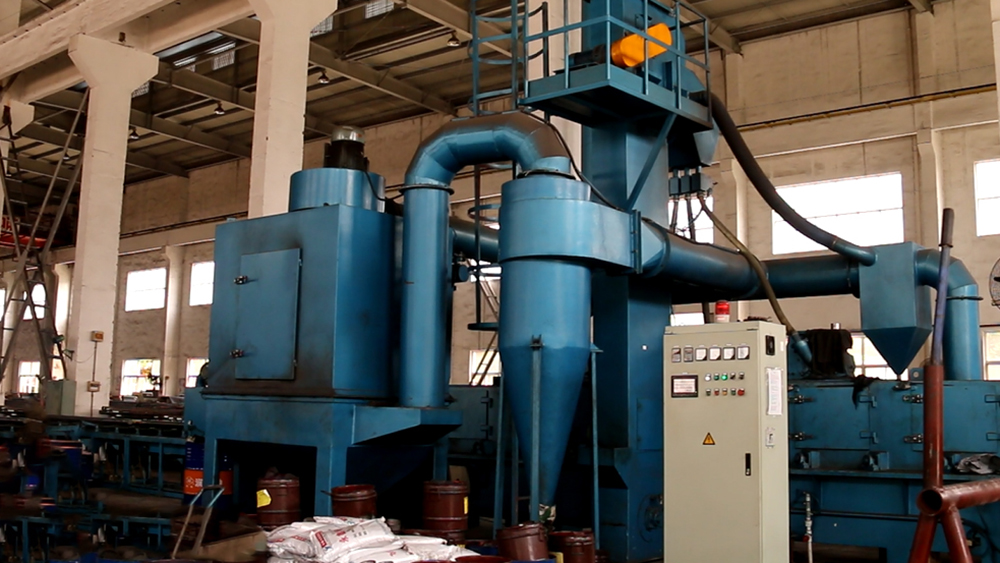 Surface treatment prodcution line1.jpg