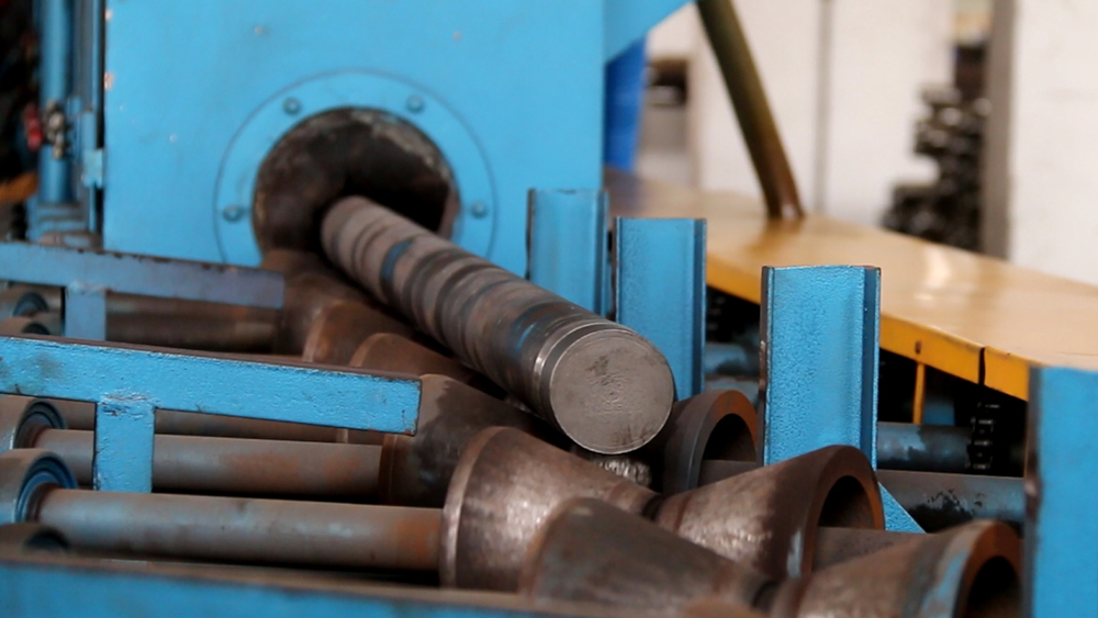 Surface treatment prodcution line2.jpg