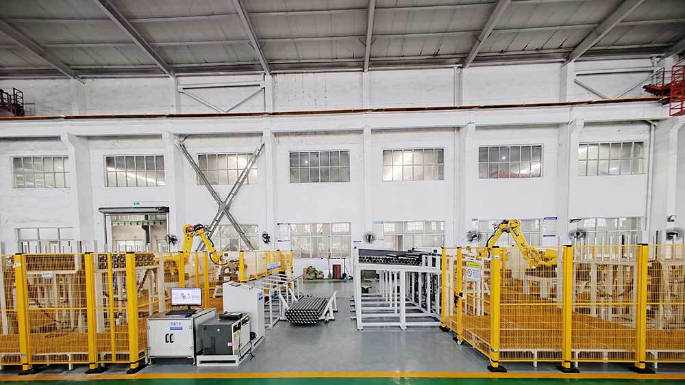 rod automatic production line1.jpg