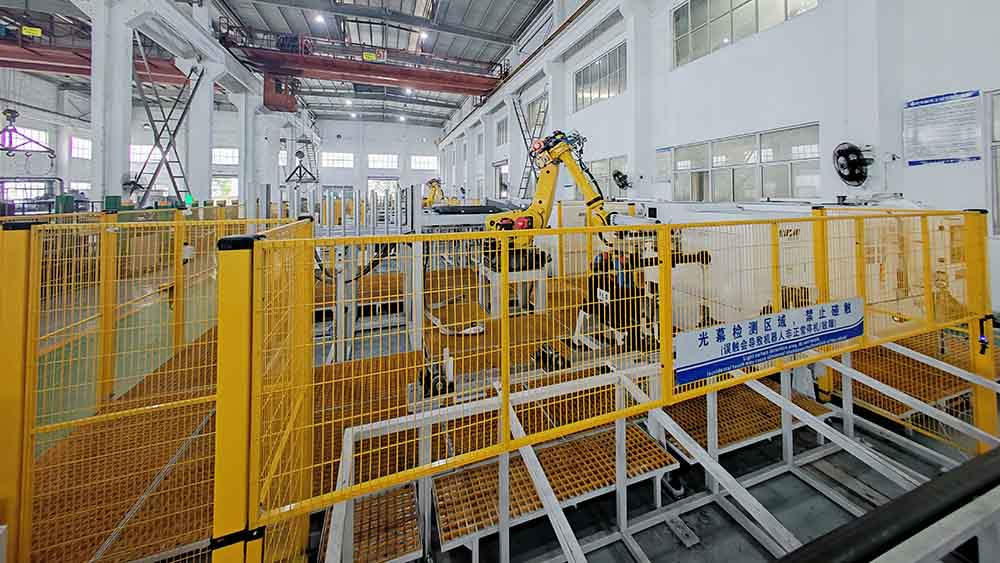 rod automatic production line3.jpg